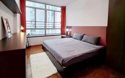 The Lakeshore (D22), Condominium #553435101